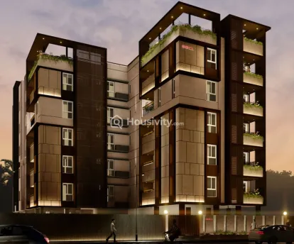 BBCL Sanskriti Image 7