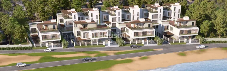 BBCL Allu Brise Image 3