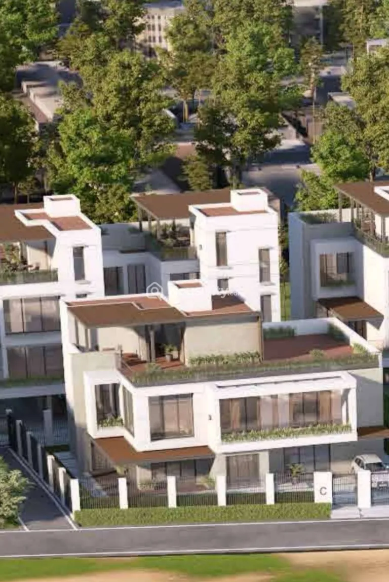 BBCL Allu Brise Image 4