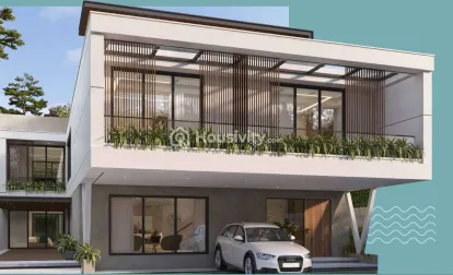 BBCL Allu Brise Image 2