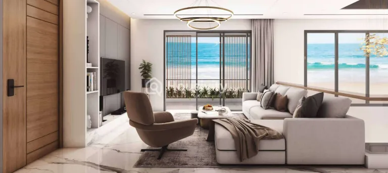 BBCL Allu Brise Image 1