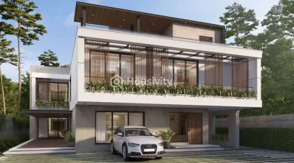 BBCL Allu Brise Thumbnail