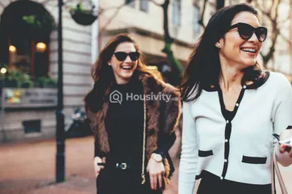 BBCL Veenus Regius Image 3