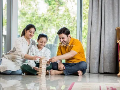 BBCL Veenus Regius Image 4