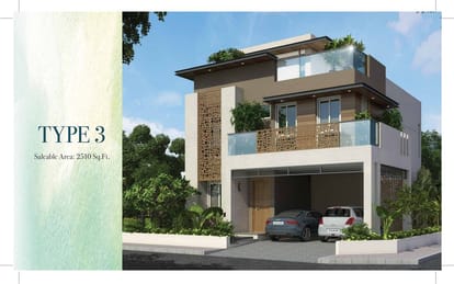 BBCL Villaheaven Brochure Image 24