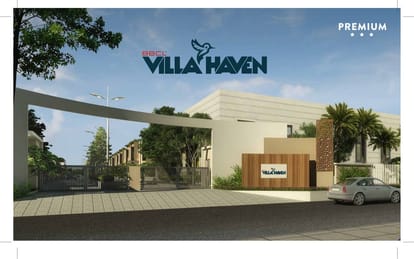 BBCL Villaheaven Brochure Image 3