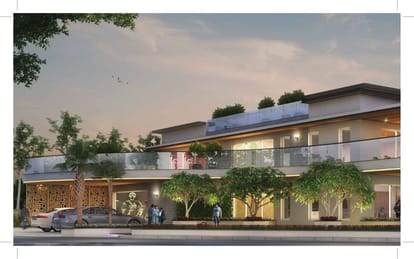 BBCL Villaheaven Brochure Image 18