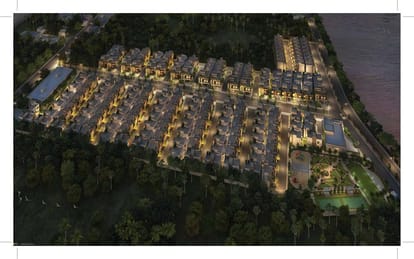 BBCL Villaheaven Brochure Image 20