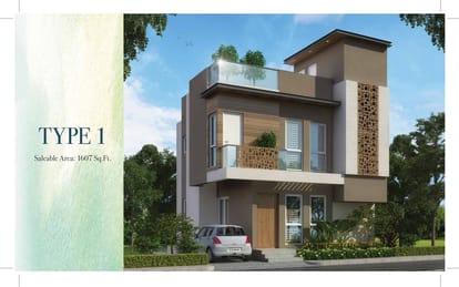 BBCL Villaheaven Brochure Image 22