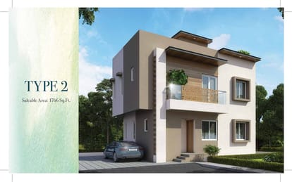 BBCL Villaheaven Brochure Image 23