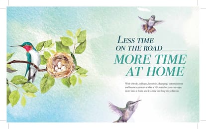 BBCL Villaheaven Brochure Image 8