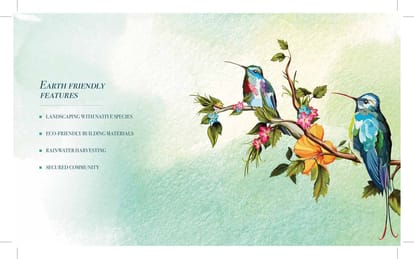 BBCL Villaheaven Brochure Image 11
