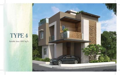 BBCL Villaheaven Brochure Image 25