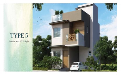 BBCL Villaheaven Brochure Image 26