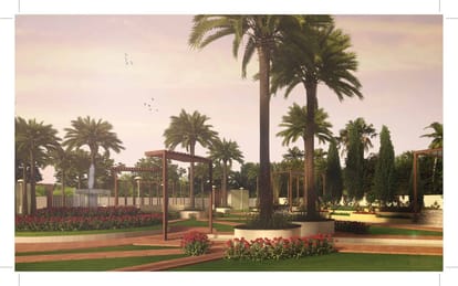 BBCL Villaheaven Brochure Image 12