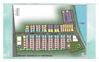 BBCL Villaheaven Brochure Image 21