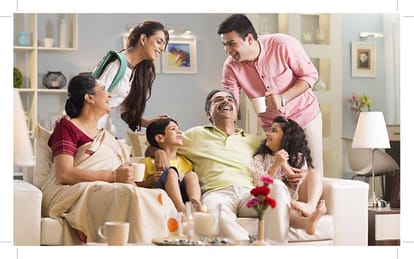 BBCL Villaheaven Brochure Image 9