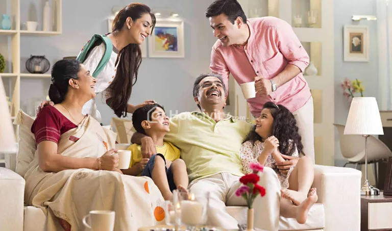 BBCL Villaheaven Image 5