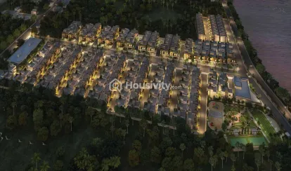 BBCL Villaheaven Image 9