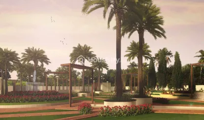 BBCL Villaheaven Image 6