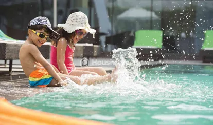 BBCL Villaheaven Image 7