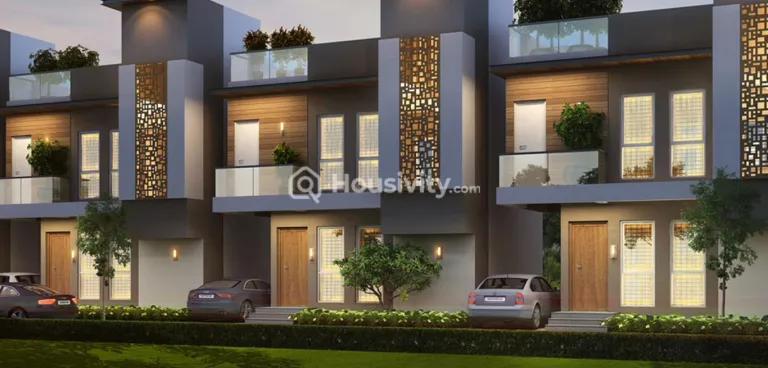 BBCL Villaheaven Image 2