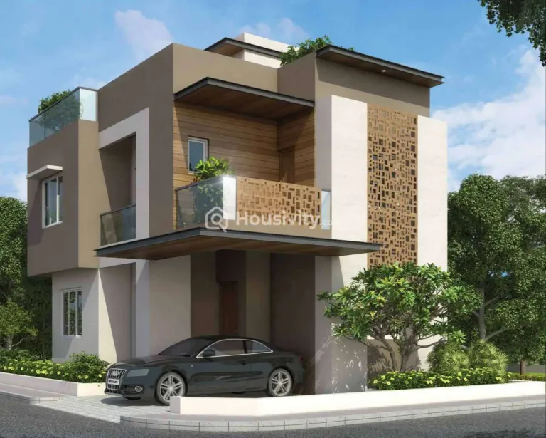 BBCL Villaheaven Image 4