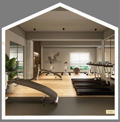 Tulive Grandezza Brochure Image 18