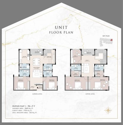 Tulive Grandezza Brochure Image 31