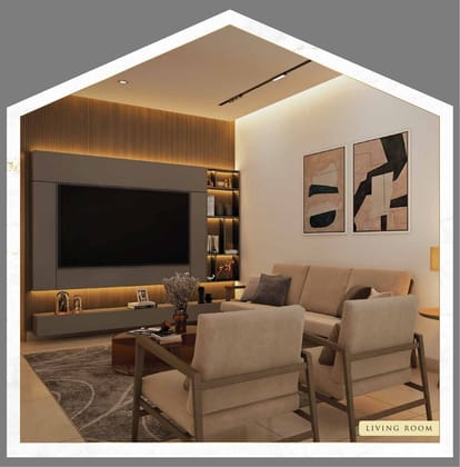 Tulive Grandezza Brochure Image 12