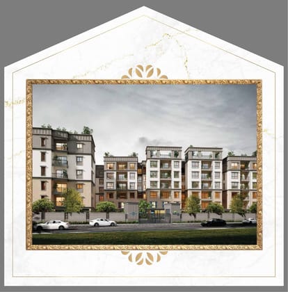 Tulive Grandezza Brochure Image 6