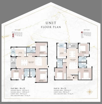 Tulive Grandezza Brochure Image 26