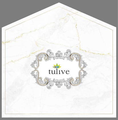 Tulive Grandezza Brochure Image 2