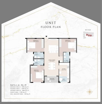 Tulive Grandezza Brochure Image 29