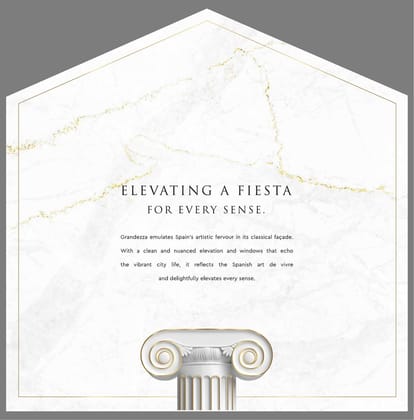 Tulive Grandezza Brochure Image 7