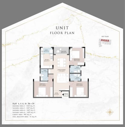 Tulive Grandezza Brochure Image 27
