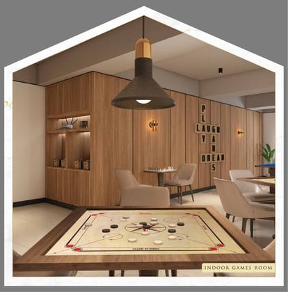Tulive Grandezza Brochure Image 19
