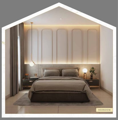 Tulive Grandezza Brochure Image 15