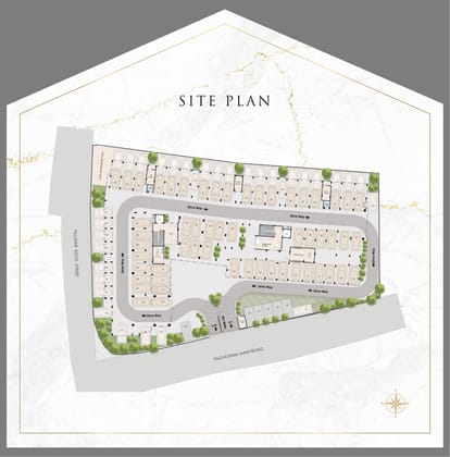 Tulive Grandezza Brochure Image 20