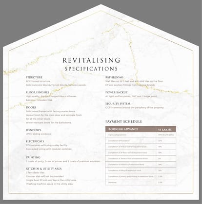 Tulive Grandezza Brochure Image 32