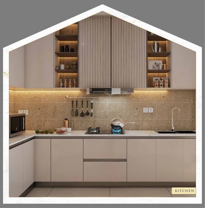Tulive Grandezza Brochure Image 14