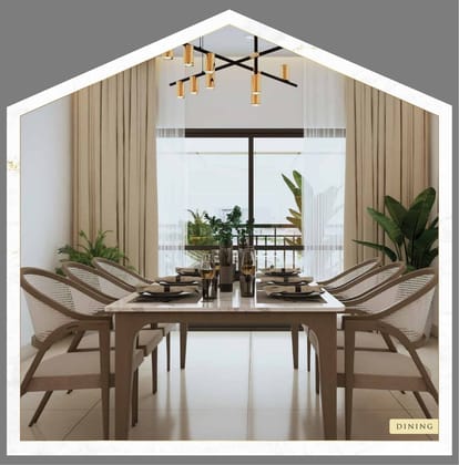 Tulive Grandezza Brochure Image 13