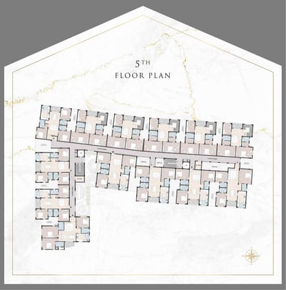 Tulive Grandezza Brochure Image 24