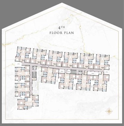 Tulive Grandezza Brochure Image 23