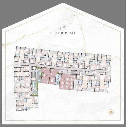 Tulive Grandezza Brochure Image 21