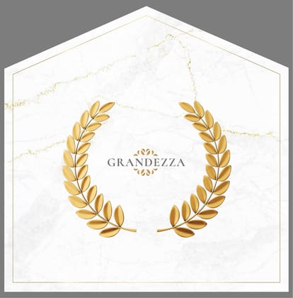 Tulive Grandezza Brochure Image 4