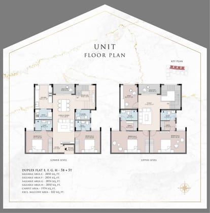 Tulive Grandezza Brochure Image 30