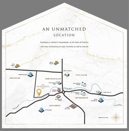 Tulive Grandezza Brochure Image 9