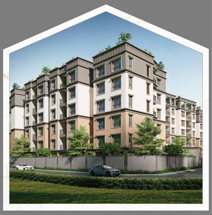 Tulive Grandezza Brochure Image 11