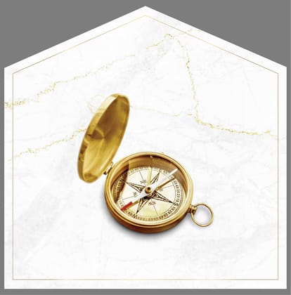 Tulive Grandezza Brochure Image 8